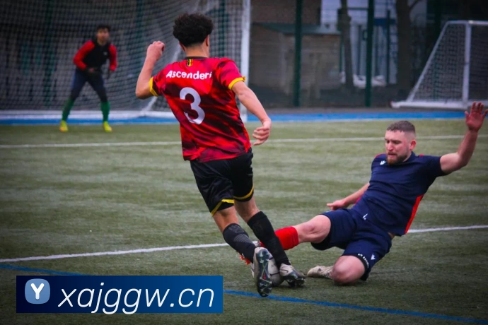 开云在线官方网站APP 体育赛事宣传图